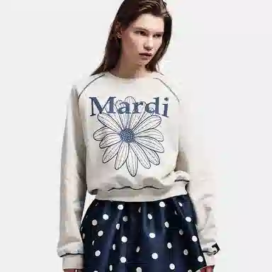 MARDI MERCREDI SS24
