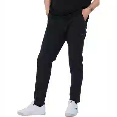 DESCENTE Dualis wappen