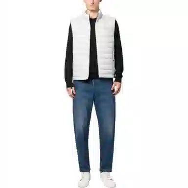 HUGO BOSS SS24 Logo