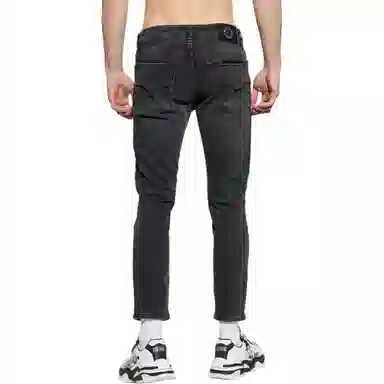 VERSACE JEANS COUTURE SS25