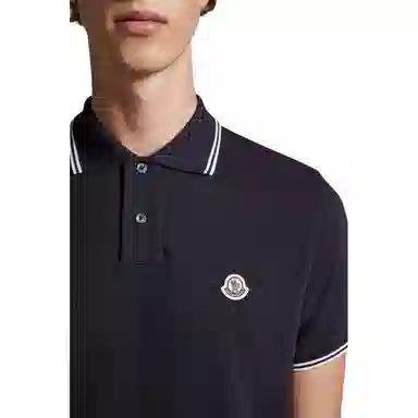 Moncler Polo