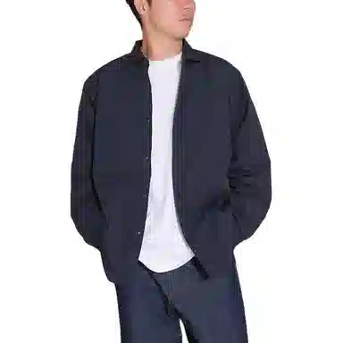 nanamica FW24