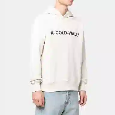 A-COLD-WALL* Logo