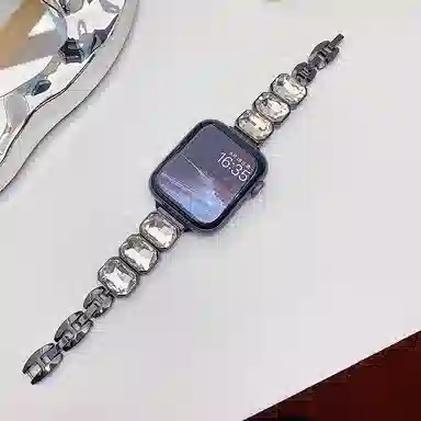 KVZUVUU iwatchS10S11S9S8S7SEUltra2