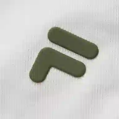 FILA FUSION FOB NANA