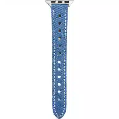 KVZUVUU iwatchS11S10S9S8S7SEUltra2