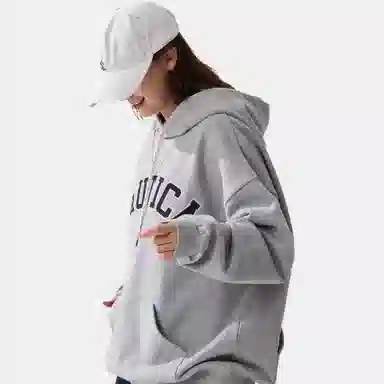 nautica white sail FW23 Logo