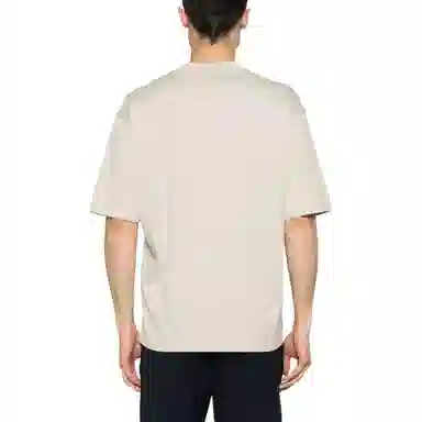EMPORIO ARMANI SS25 T