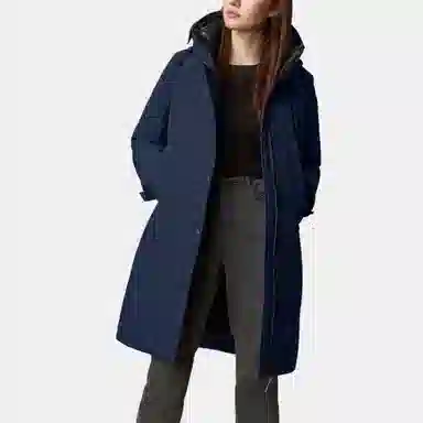 Canada Goose Sherbrooke