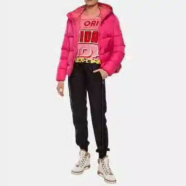 Moncler Lena