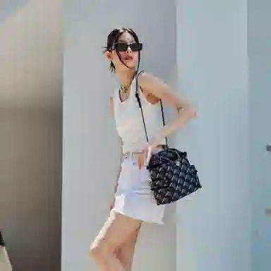 ROSA.K