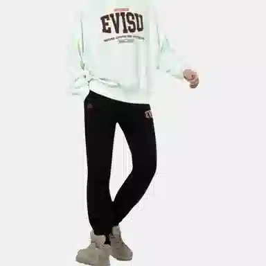 EVISU SS23 M