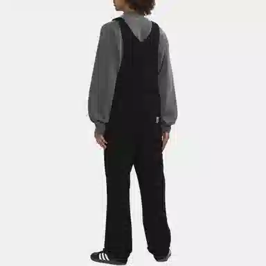 Carhartt WIP FW24 LOGO