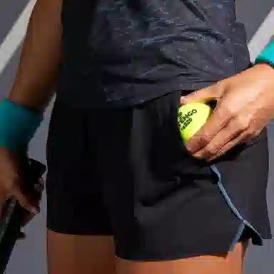 DECATHLON ARTENGO 900