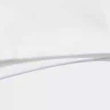 FILA FUSION URBAN TECHFILA FUSION X T -WT