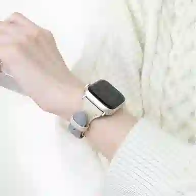 KVZUVUU iwatchS11S10S9S8S7SEUltra2