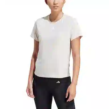 adidas Power Tee LogoT