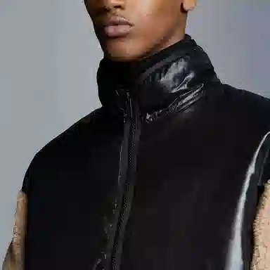 MONCLER GENIUS FW21 Logo