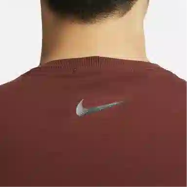 Nike LogoT