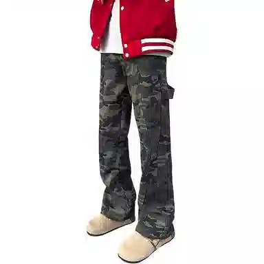 DAFK hiphop