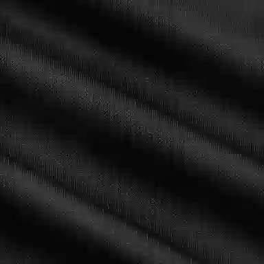 KITH Shadow Stripe Marcel Logo