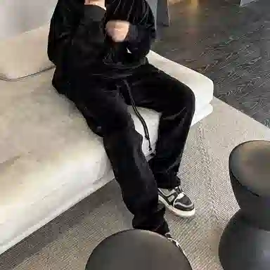 Askyurself