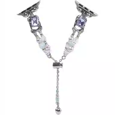 iwatchS10S11S9S8S7SEUltra2