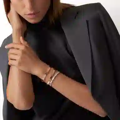 Cartier Love Bracelet