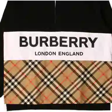 Burberry Polo