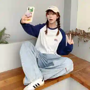 MostwantedLab Rainbow Series