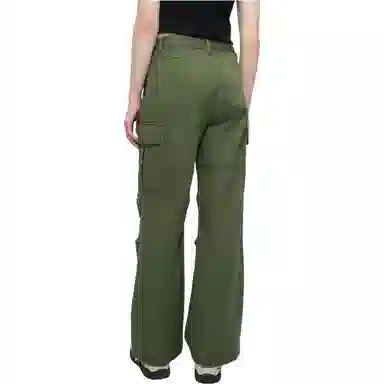 FILA FUSION FOB NANA