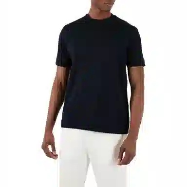 EMPORIO ARMANI T