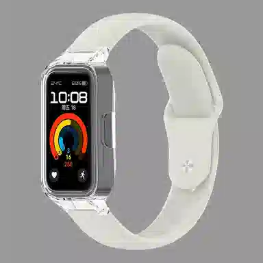 1098