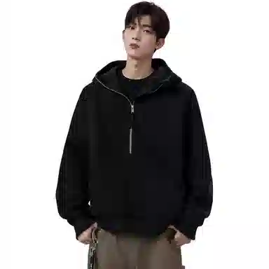 FRLMK boxy