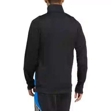 adidas AEROREADY SS25 JUDE BELLINGHAM TRACK TOP