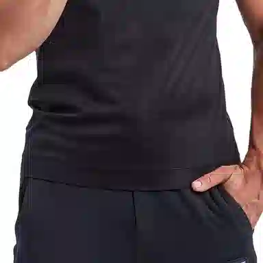 EMPORIO ARMANI FW22 LogoT