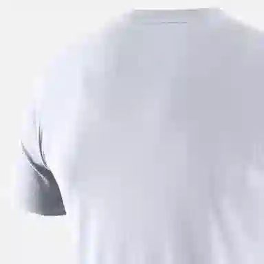 Jordan NBA Dri-FIT Celtics T-Shirt