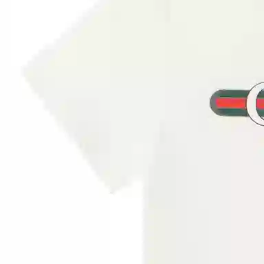 GUCCI SS24 T