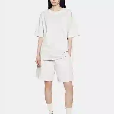 acme de la vieADLV SS25 T