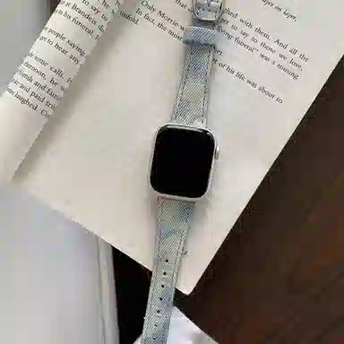 KVZUVUU iwatchS11S10S9S8S7SEUltra2