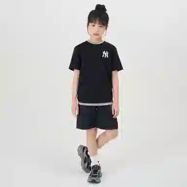MLB 24SS T