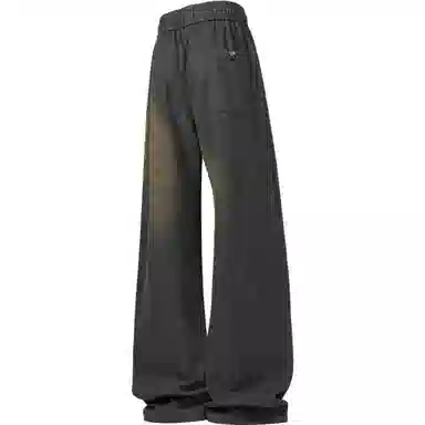 SESAME STREET cleanfit