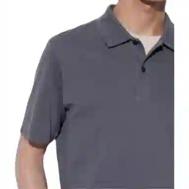 UNIQLO Polo