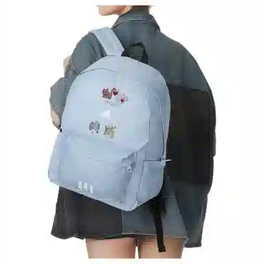 adidas CLSC BOS 3S BP