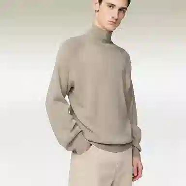 UNIQLO U FW25