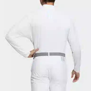 adidas AEROREADY logoPolo