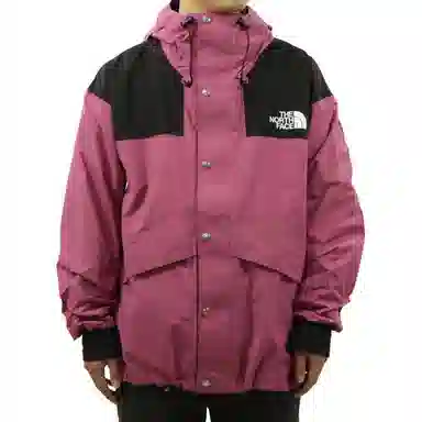 THE NORTH FACE 86 Retro Mountain