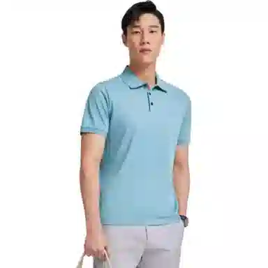 YOUNGOR Polo
