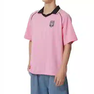 PUMA SS25 Polo