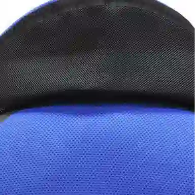 Nike Therma Flex Showtime NBA Jacket